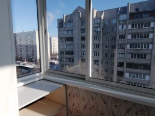 лодж2